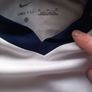 24m bellingham england jersey Image 4