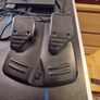 Sony Playstation 2+XBox 360 Image 6