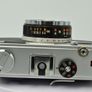 Olympus 35RC 35mm film rangefinder camera in good condition With E-zuiko 42mm f2.8 super sharp lens(No Leica, NO Canon QL17,No Yashica GSN) Image 6