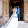 Wedding Dress Image 8