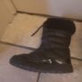 girls boots waterproof Image 2