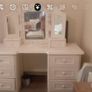 Dressing Table Image 5