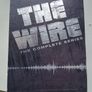 The wire Image 2