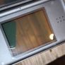 Nintendo DS Lite Black VGC CIB Complete In Box Good Condition Fully Working Image 10