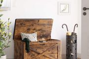 New Vintage Storage Cabinet - FREE P&amp;P