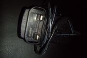 NetBit AC Adapter