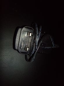 NetBit AC Adapter