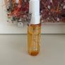 Sol De Janeiro Brazilian Crush Cheirosa 62 30ml Image 3