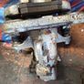 EK9/DC2 rear Calipers Image 6
