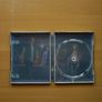 Cabin In The Woods Blu Ray Steelbook (HMV Exclusive) Image 5