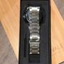 Men's wrist watch Image 3