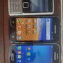 phone bundle Image 6