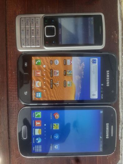 phone bundle