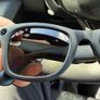 Ray-Ban meta Gen1 Image 2