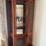 Solid Cherrywood Set of furniture Image 3