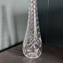 Waterford Crystal Bud Vase Image 2