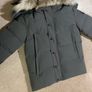 Canada goose macmillan size m Image 8