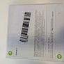 Apple Airpods 4 (Sealed) Image 3