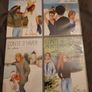 Tales of The Four Seasons/Rohmer Boxset OOP - Free Standard Postage Image 2