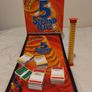 5 Second Rule Board Game Image 6