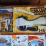 Nintendo Wii Fully Boxed + extras Image 4