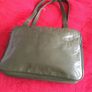 Kasper Leather Bag Image 2