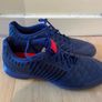 Nike Runners Image 2