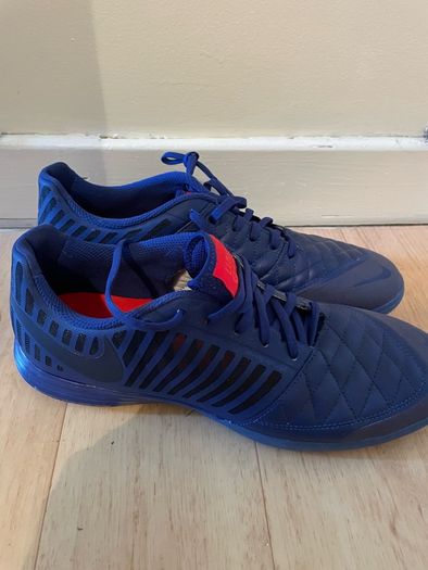Nike Runners