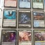 Magic the gathering final fantasy Image 7