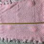 Baby blanket Image 3