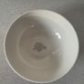 Monsoon Filigree Silver 16 Piece Dinner Set Image 5