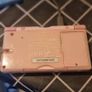 gameboy ds lite pink Image 4