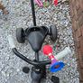 Kids Tricycle Image 2