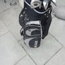 Golf Set Image 5