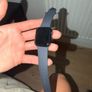 Apple Watch SE 3 40mm midnight blue used once Image 4