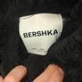 mens fleece Image 3