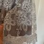 Occasion Dress size 16 Image 4