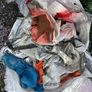 FREE Skip bags Image 2