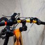 Team MX24 Mountain Bike Image 3