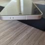 Samsung S24 128gb Marble Grey Image 6