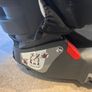 Britax Rmer High-Back Booster Seat Image 4