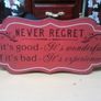 Sign Image 2