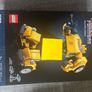 Lego Image 8