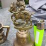 brass Image 5