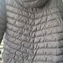 montirex coat Image 8