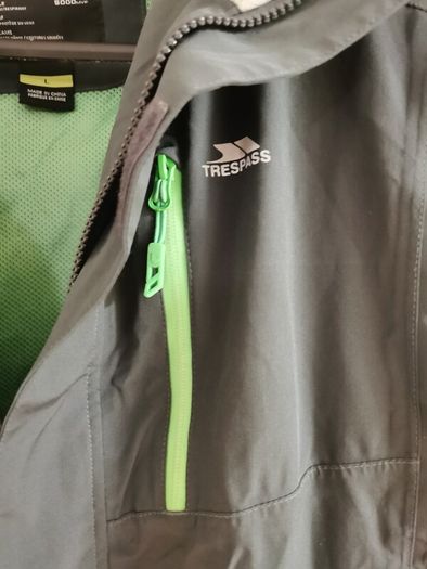 men's jackets
