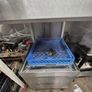 Hobert PassThru Dishwasher Image 2