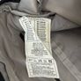 Nike Crossover Bag Image 7