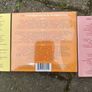 Cds Image 3
