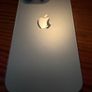 Apple iPhone 15 Pro 128GB Natural Titanium Unlocked Image 3